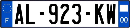 AL-923-KW