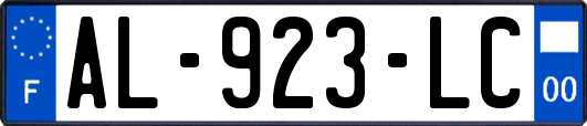 AL-923-LC
