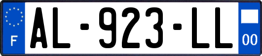 AL-923-LL