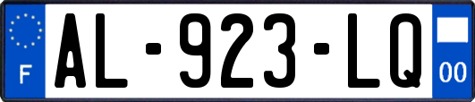 AL-923-LQ