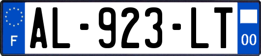 AL-923-LT