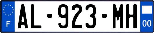 AL-923-MH