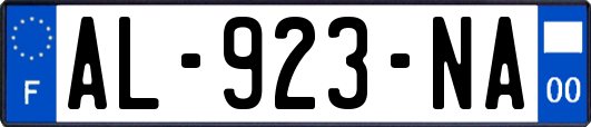 AL-923-NA