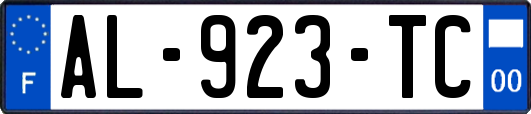 AL-923-TC