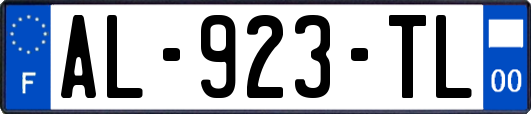 AL-923-TL