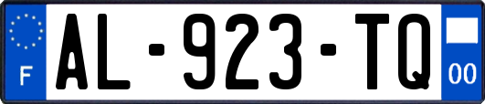 AL-923-TQ