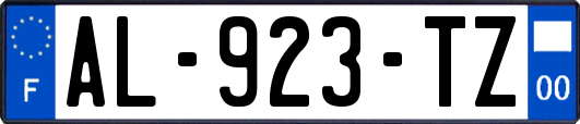 AL-923-TZ