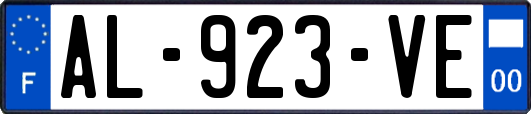 AL-923-VE