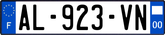 AL-923-VN
