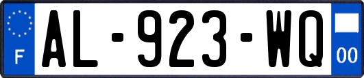 AL-923-WQ