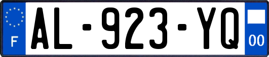 AL-923-YQ