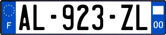 AL-923-ZL