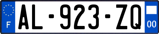 AL-923-ZQ