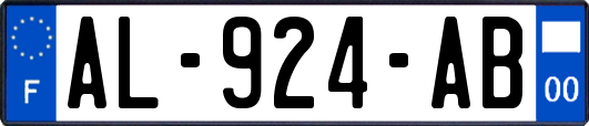 AL-924-AB