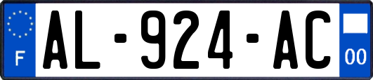 AL-924-AC
