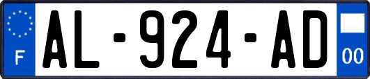 AL-924-AD