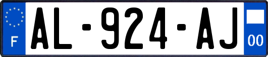 AL-924-AJ