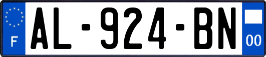 AL-924-BN