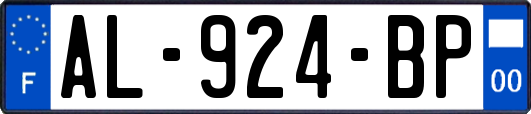 AL-924-BP