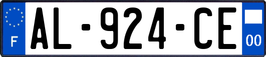 AL-924-CE