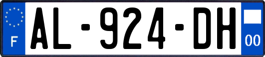 AL-924-DH