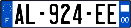 AL-924-EE