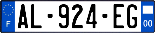 AL-924-EG