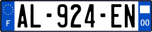 AL-924-EN