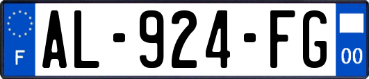 AL-924-FG