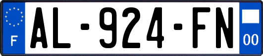 AL-924-FN