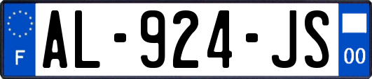 AL-924-JS