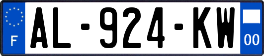 AL-924-KW