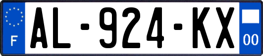 AL-924-KX