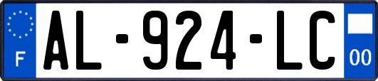 AL-924-LC