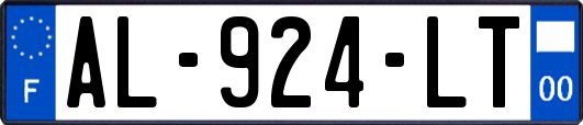 AL-924-LT