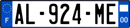 AL-924-ME