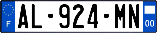 AL-924-MN