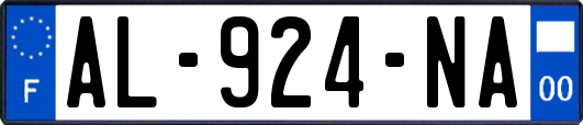 AL-924-NA