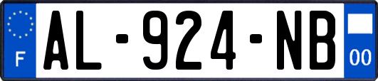 AL-924-NB