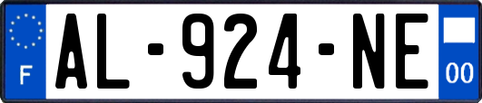 AL-924-NE