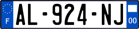 AL-924-NJ