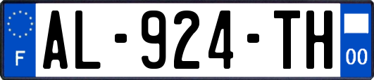 AL-924-TH