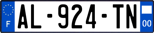 AL-924-TN