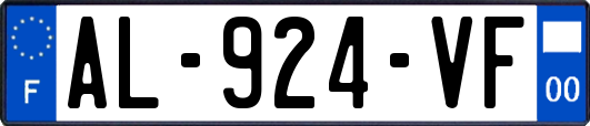 AL-924-VF