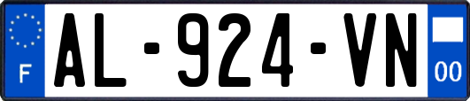 AL-924-VN