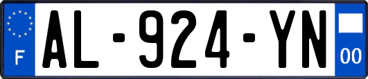 AL-924-YN