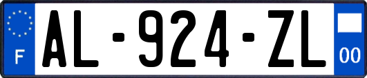 AL-924-ZL