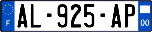 AL-925-AP