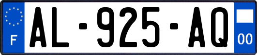 AL-925-AQ