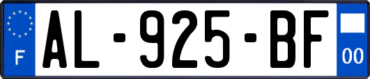 AL-925-BF